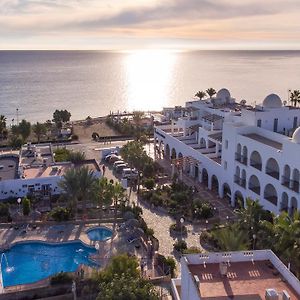 Hotel Puntazo II (Adults Only)